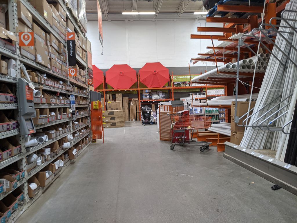 The-Home-Depot-1