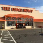 The-Home-Depot