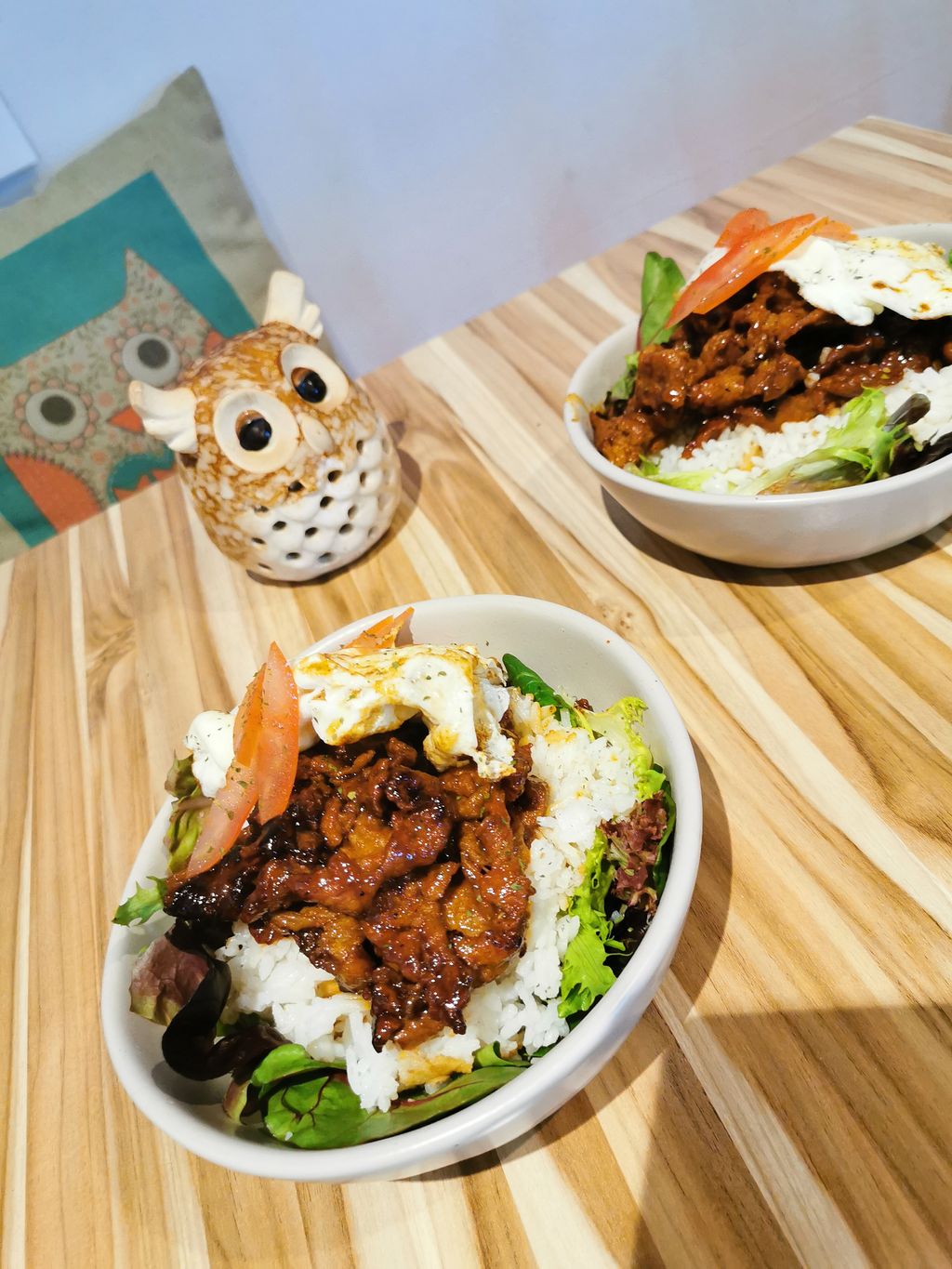 The-Owls-Cafe-Northbridge