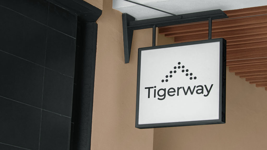 Tigerway Middle School Academic Program