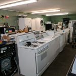 Tonys-Used-Appliances