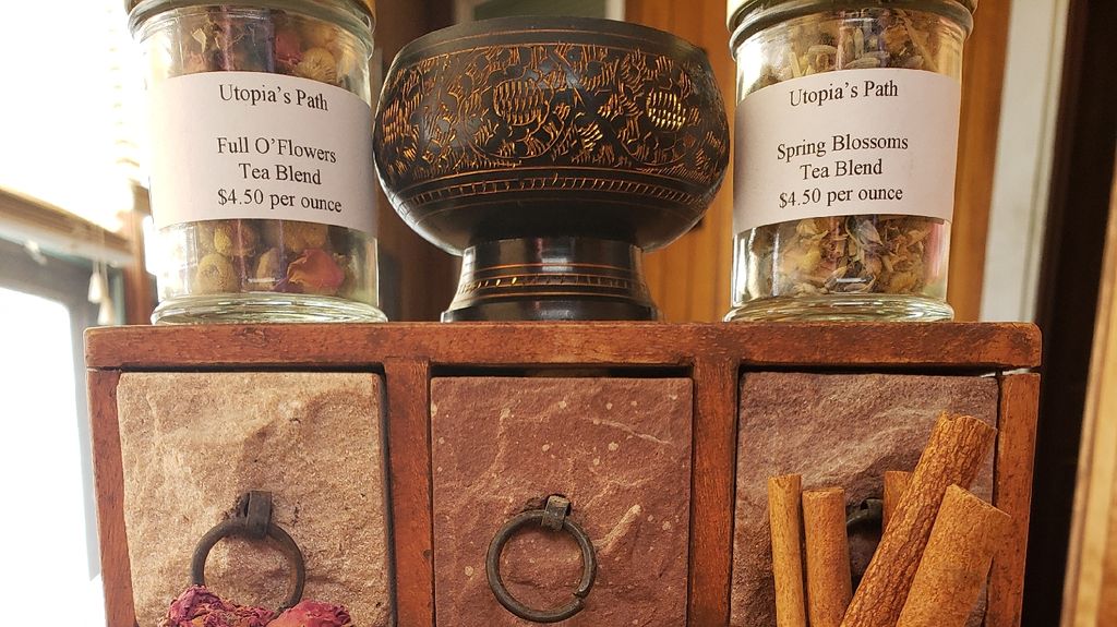 Utopias-Path-tea-Shoppe-Apothecary