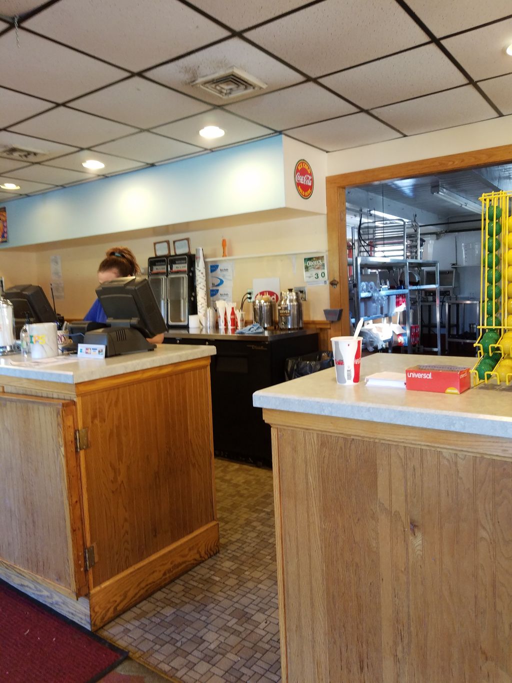 Wellfleet-Dairy-Bar