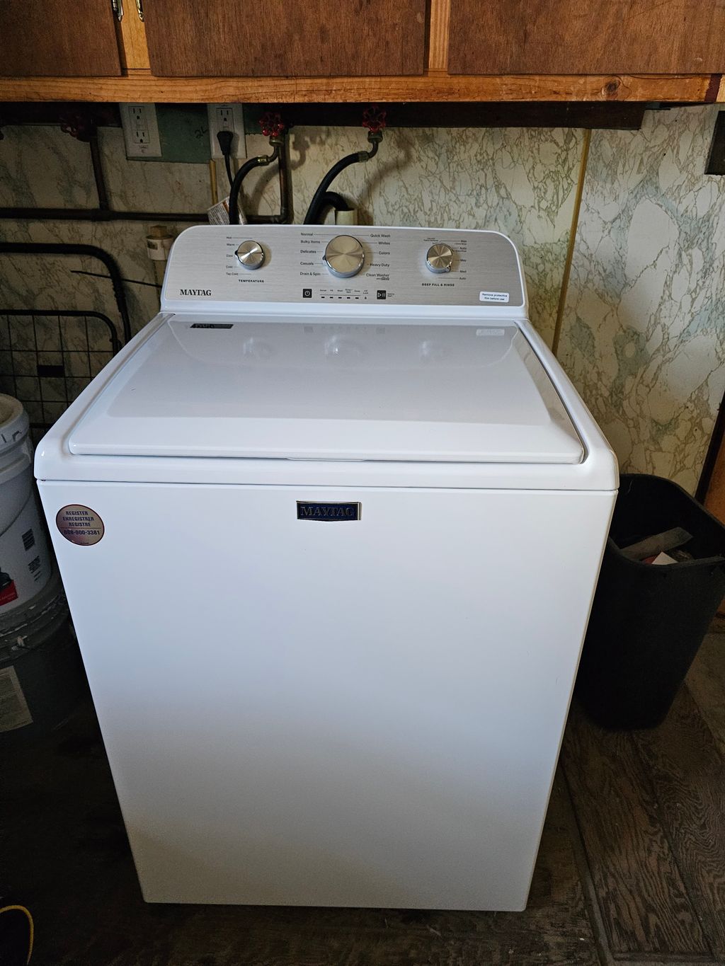 8 Quality Appliances for Every Home in West Springfield ...