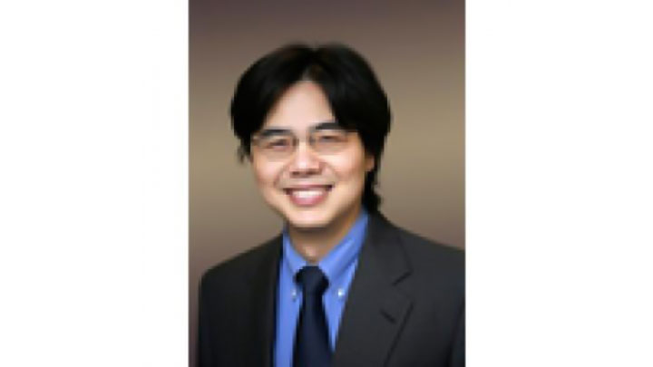 Zhi Qiao, MD