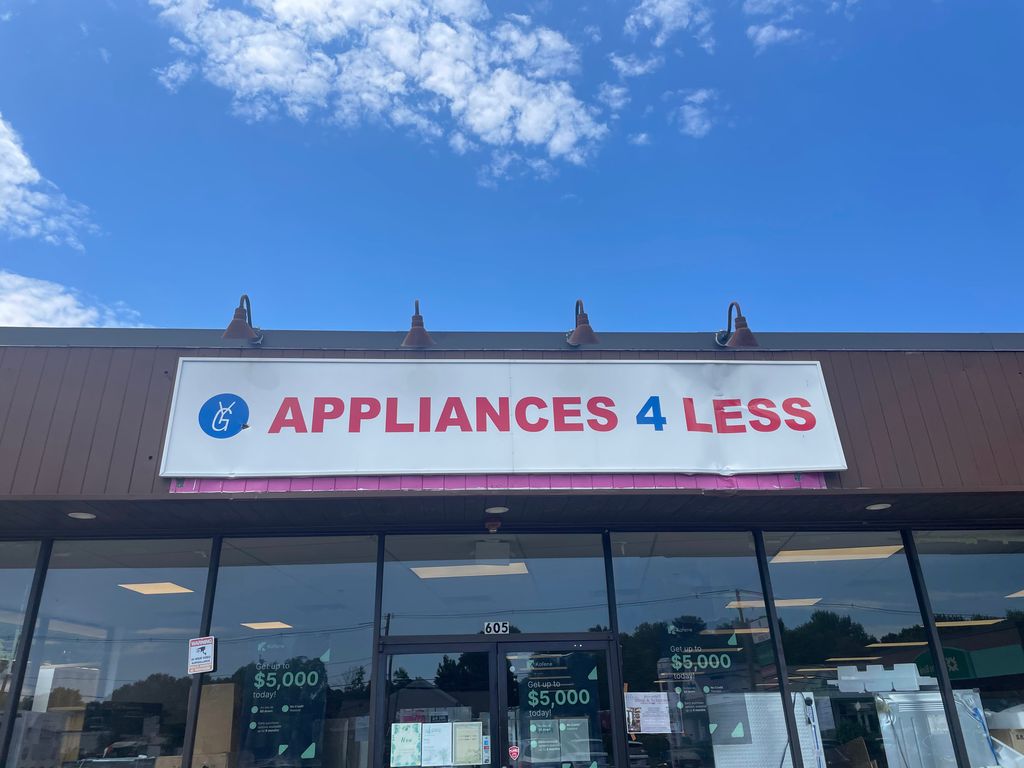 yg-appliances-4-less