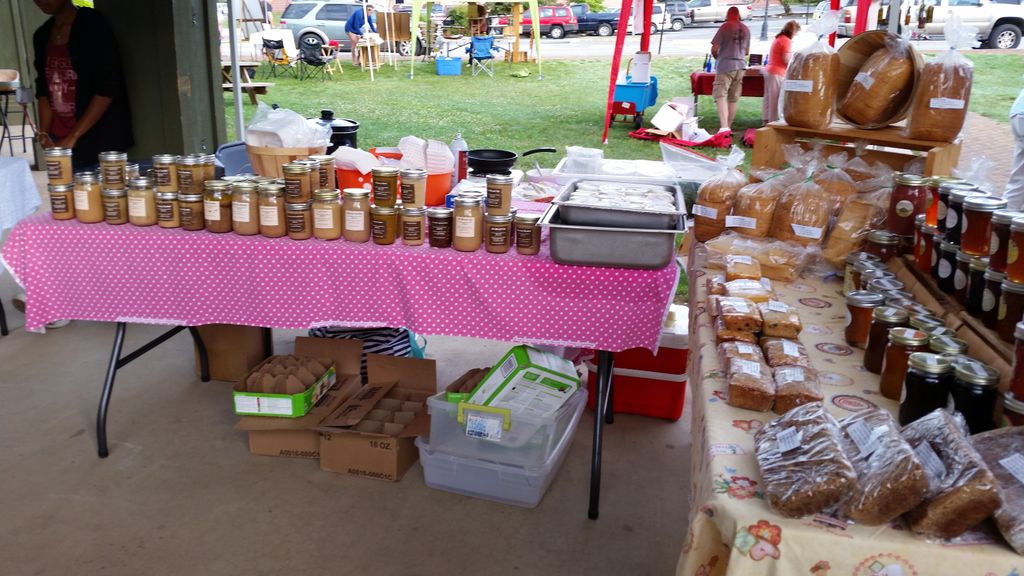 Abingdon-Farmers-Market-1