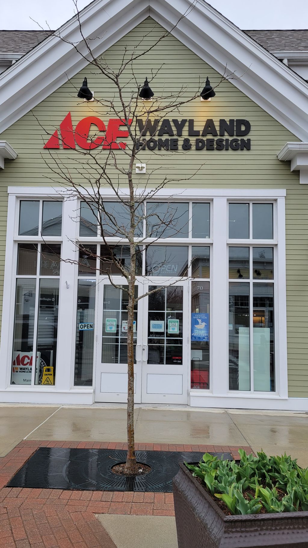 Ace-Wayland-Home-and-Design