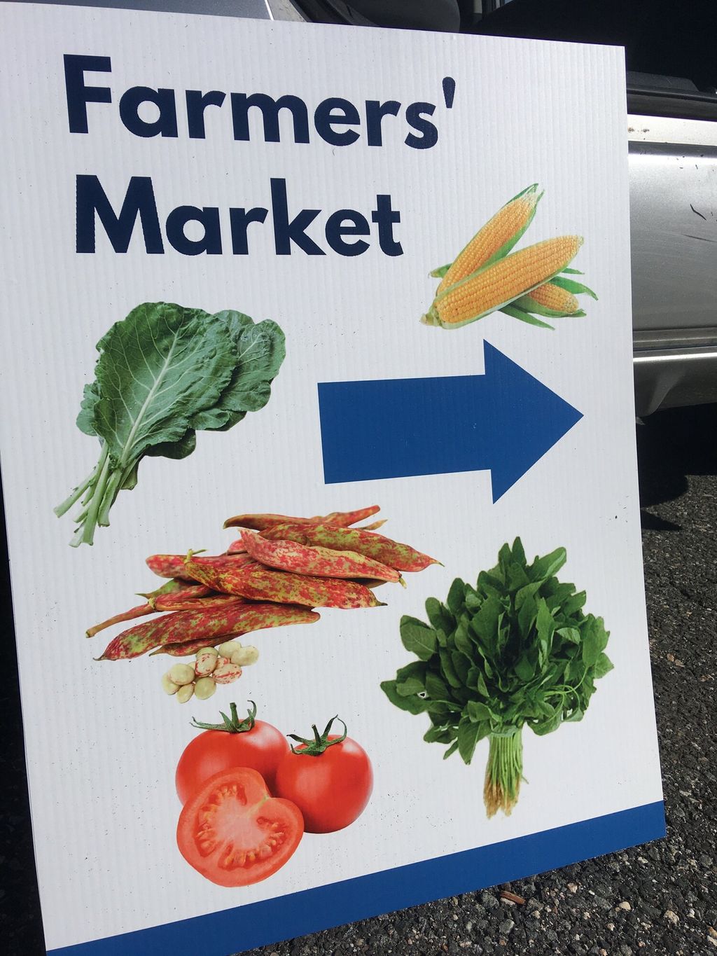 All-Farmers-Brightwood-Farmers-Market