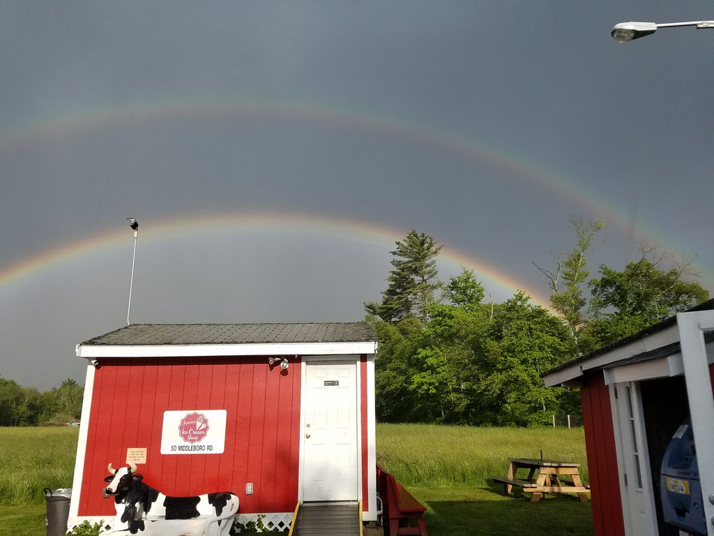 Annies-Ice-Cream-Shack-1