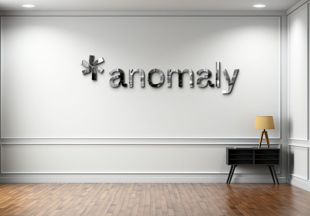 Anomaly CPA