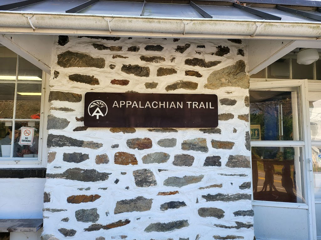 Appalachian Trail