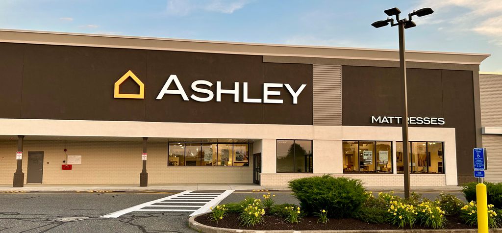 Ashley-Store-2