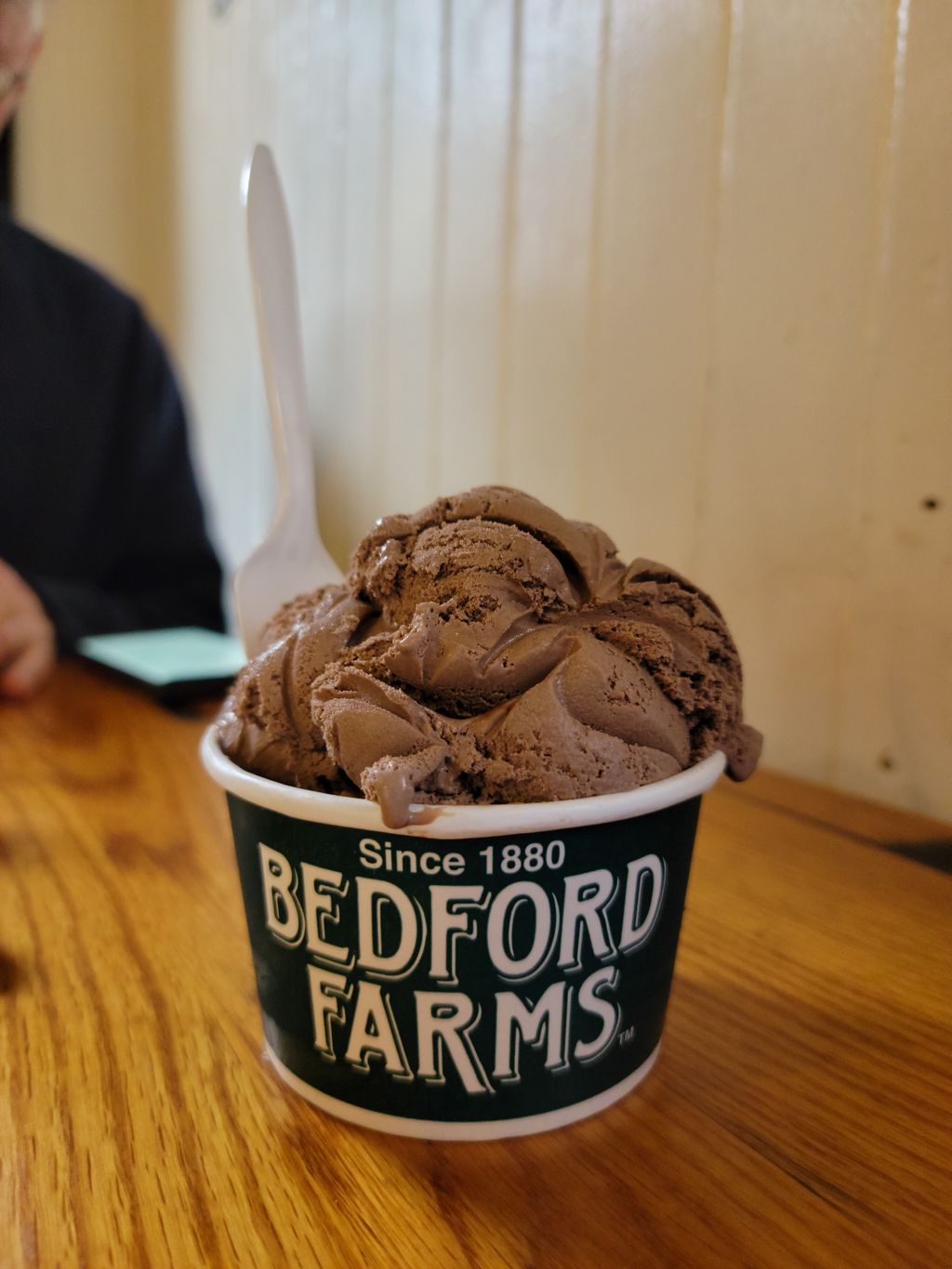 Bedford-Farms-Ice-Cream-3