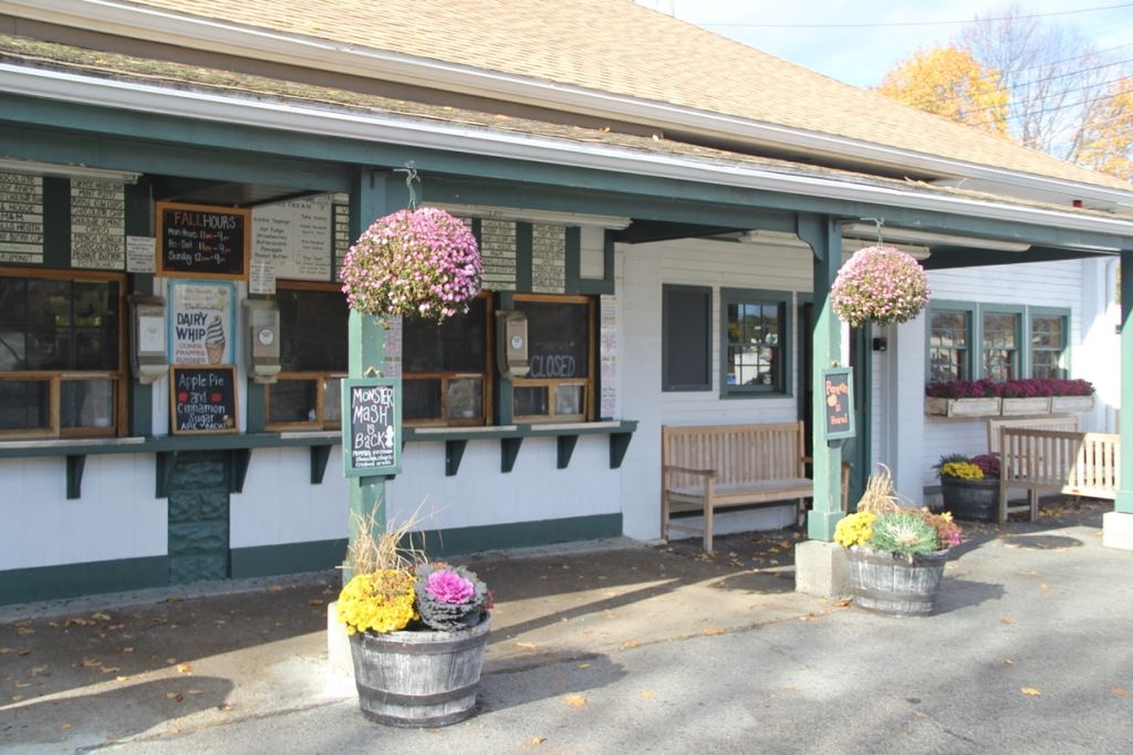 Bedford-Farms-Ice-Cream