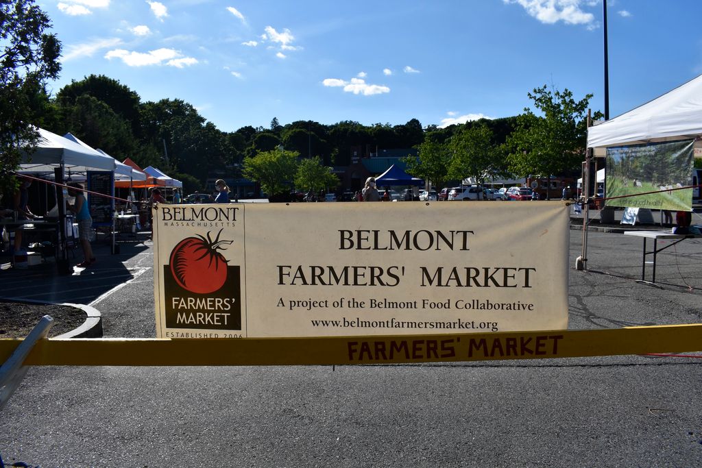 Belmont-Farmers-Market