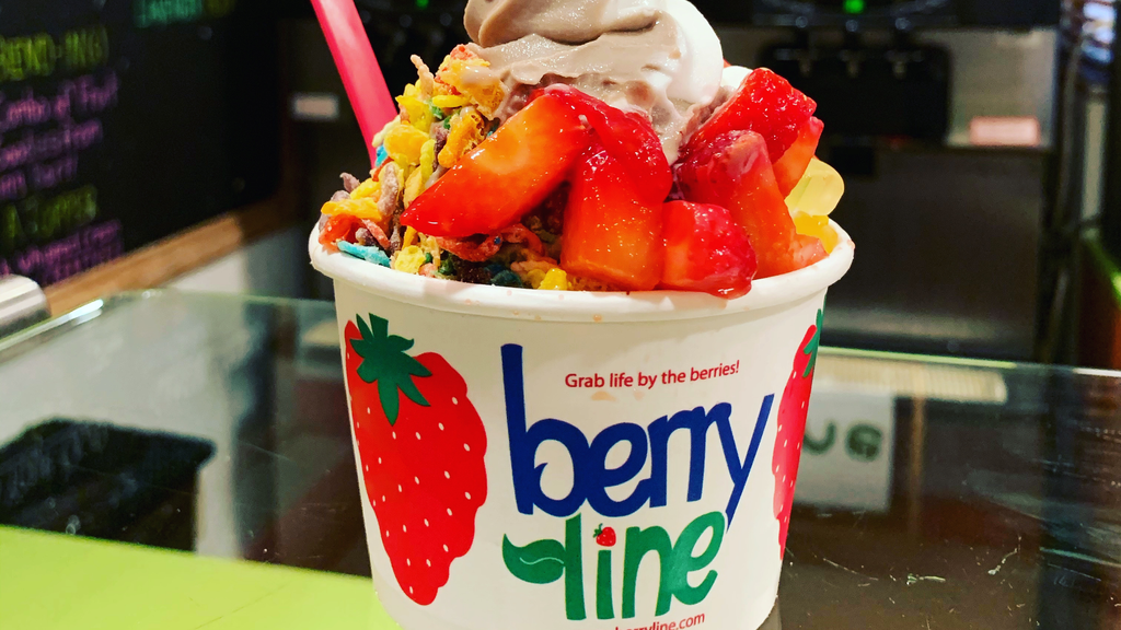 BerryLine-1