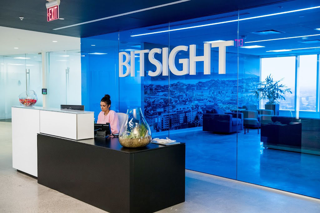 Bitsight