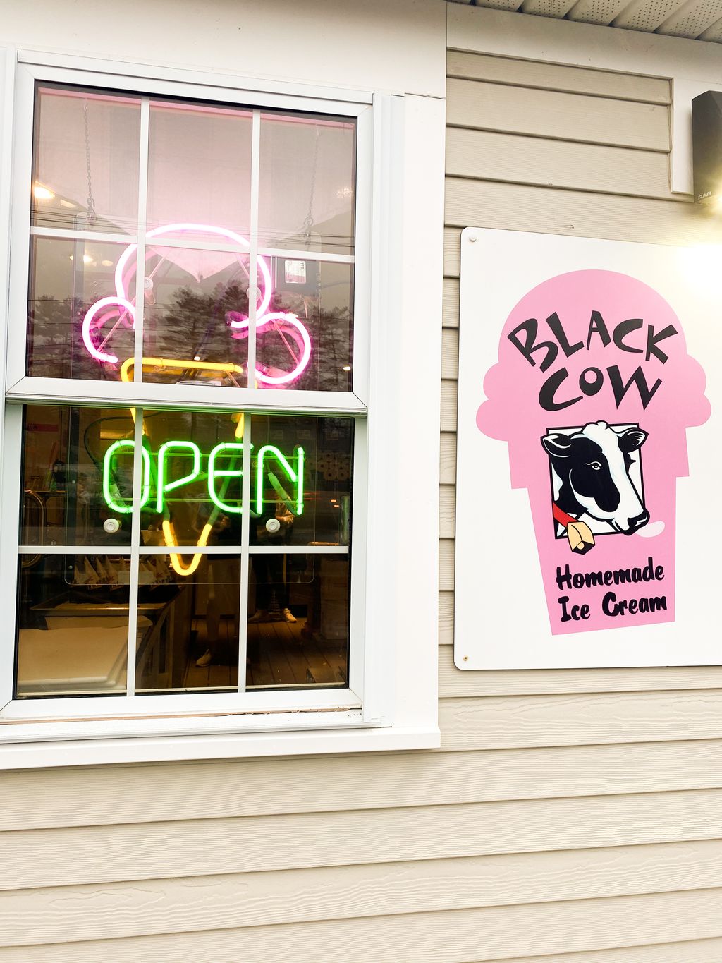 Black-Cow-Ice-Cream