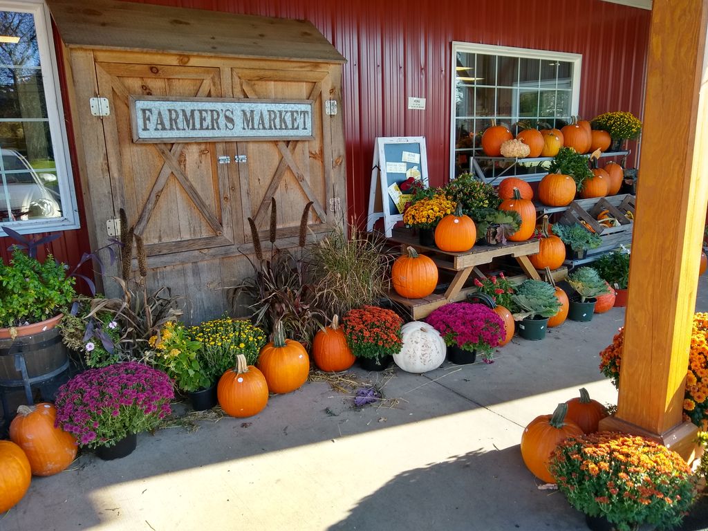 Boltons-Farm-Market