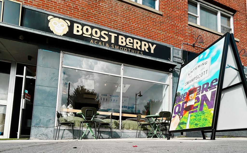 BoostBerry-Acai-Smoothies