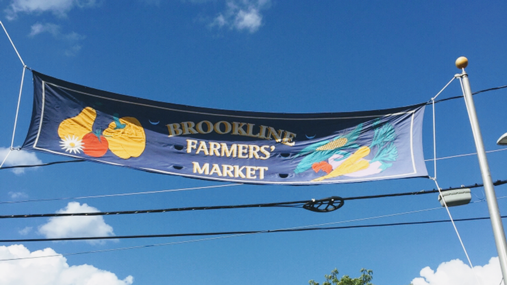 Brookline-Farmers-Market-1