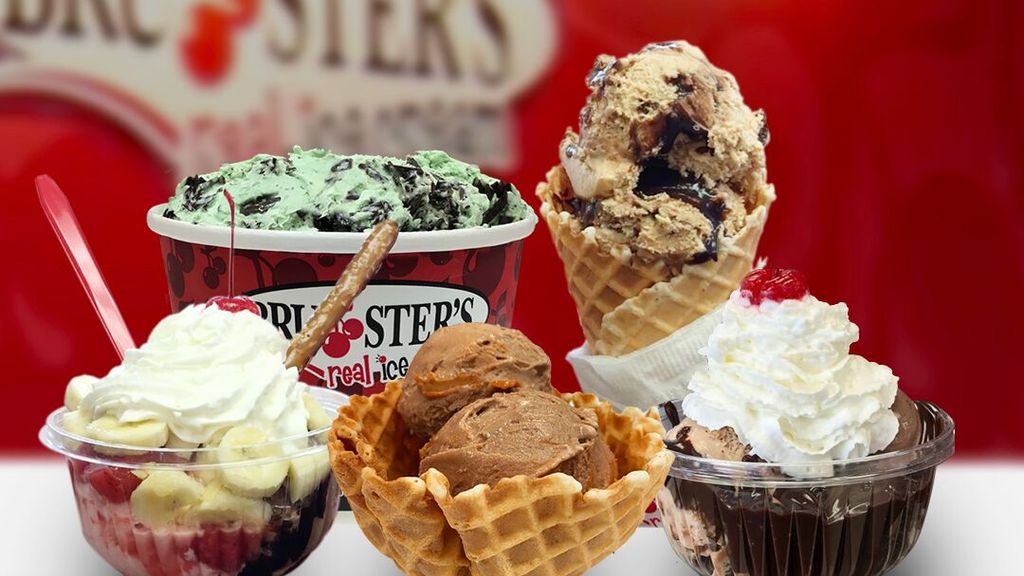 Brusters-Real-Ice-Cream-1