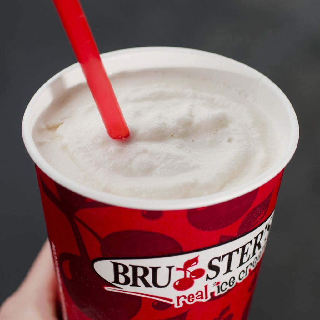 Brusters-Real-Ice-Cream-2