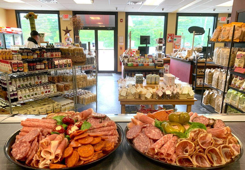 Bucciarellis-Butcher-Shop-Deli-1