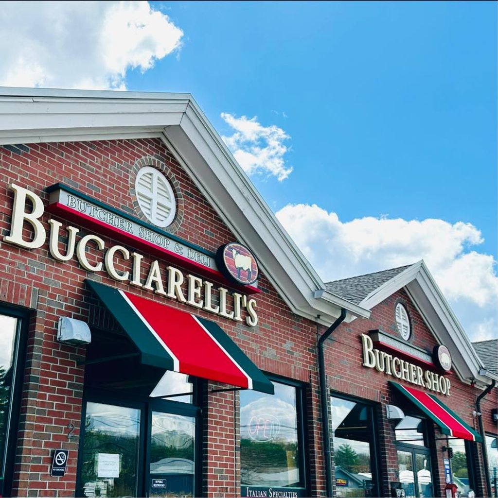 Bucciarellis-Butcher-Shop-Deli