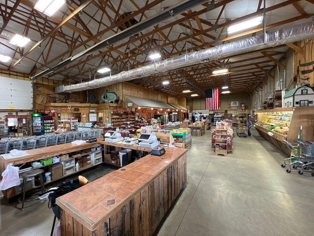 Buckland-Farm-Market-1