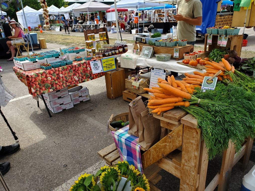 Burlington-Farmers-Market-1