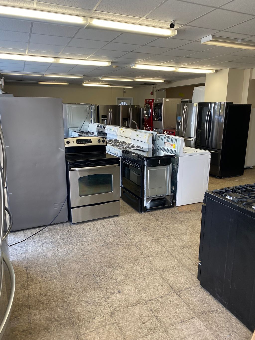 Campos-Appliances-Sales-Service-1