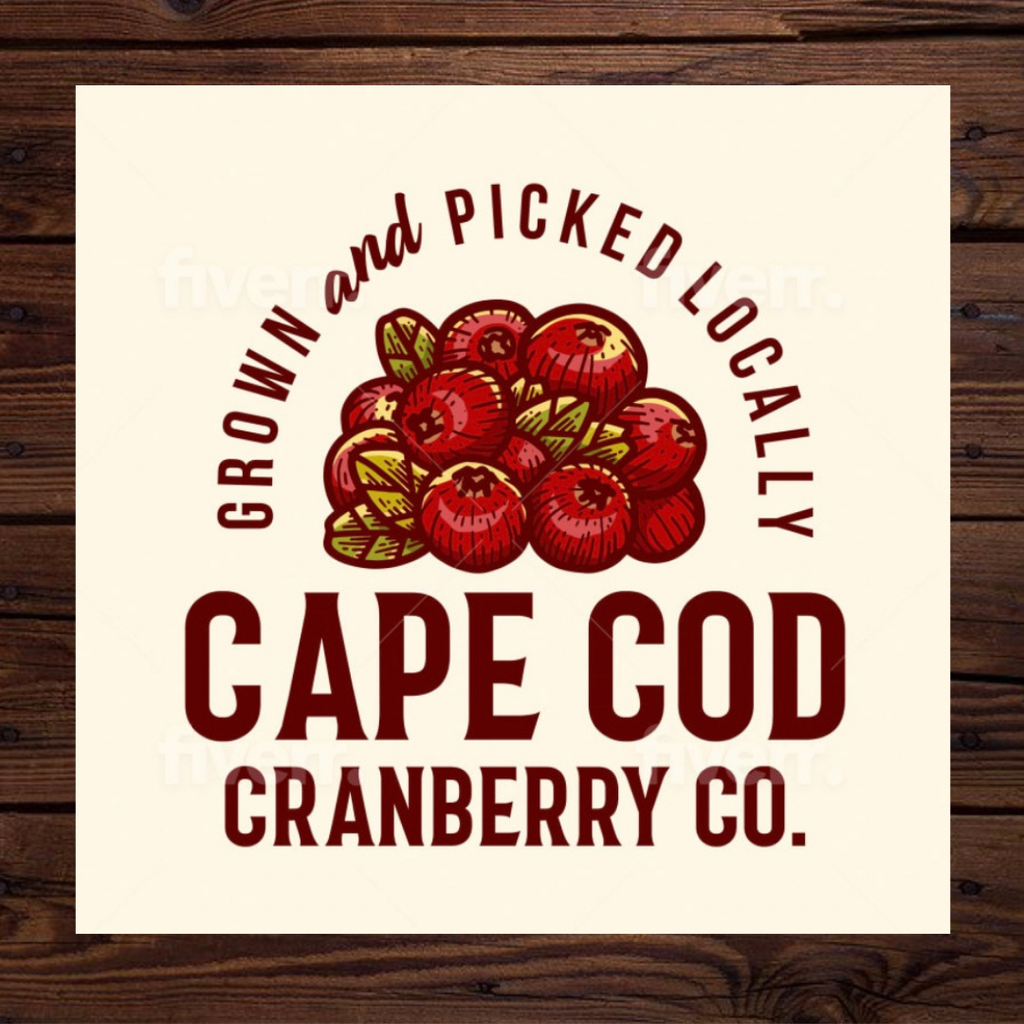 Cape-Cod-Provisions