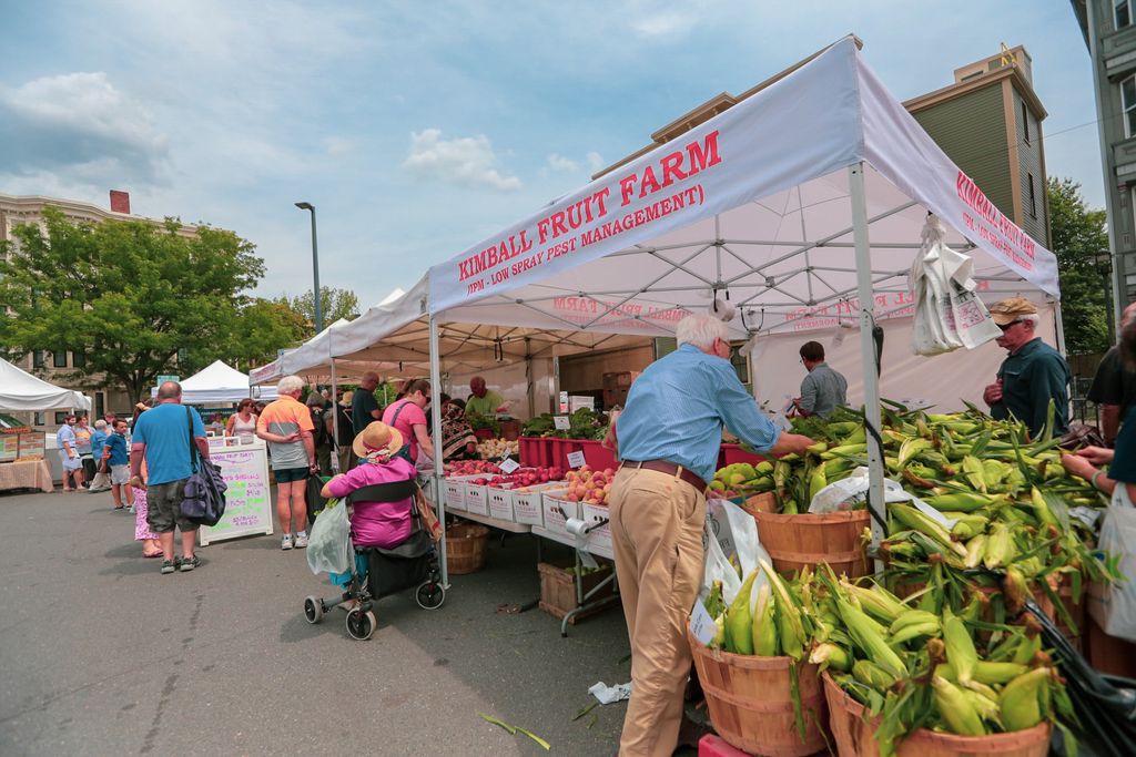 Central-Square-Farmers-Market