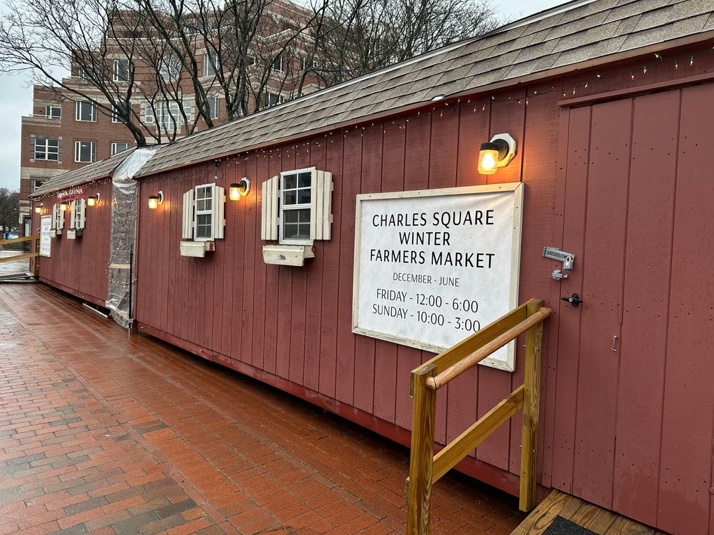 Charles-Square-Farmers-Market