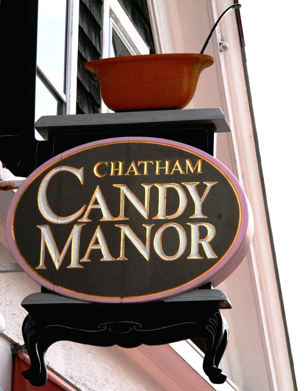 Chatham-Candy-Manor-1