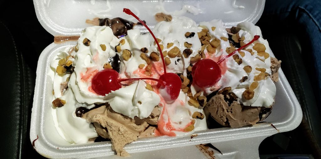 Cherry-Hill-Ice-Cream-1