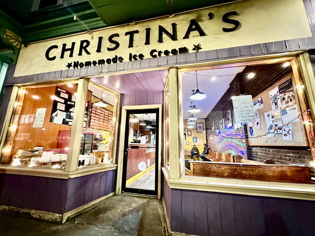 Christinas-Homemade-Ice-Cream