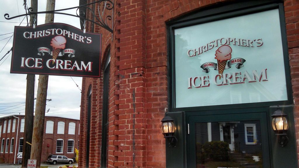 Christophers-Homemade-Ice-Cream