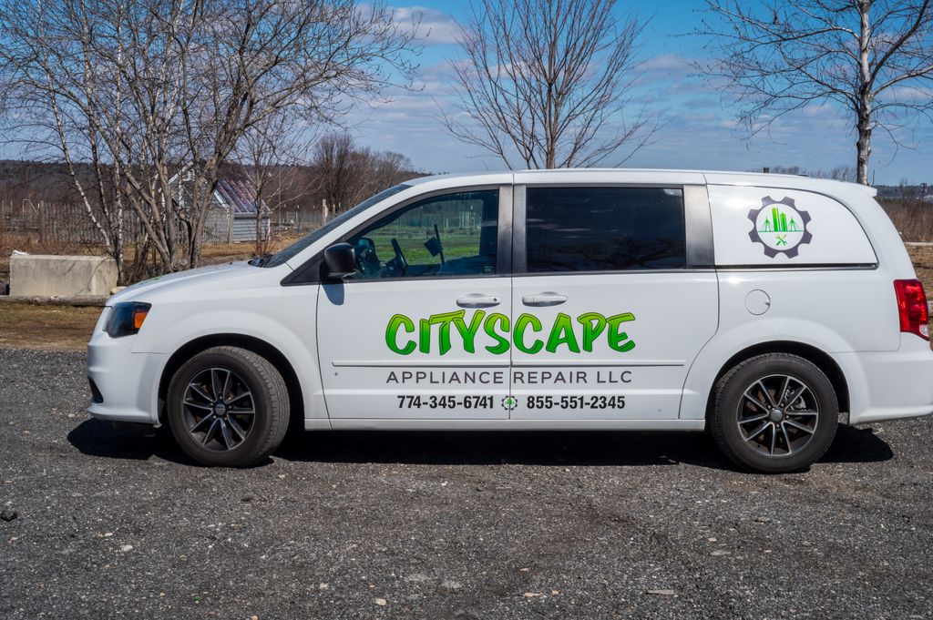 Cityscape-Appliance-Repair