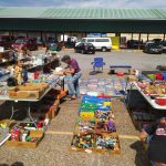 Clinton-Bailey-Farmers-Market-1