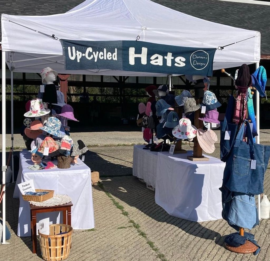 Copake-Hillsdale-Farmers-Market