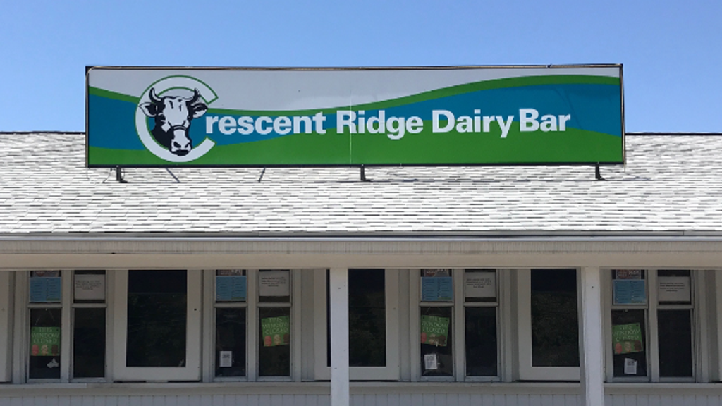 Crescent-Ridge-Dairy