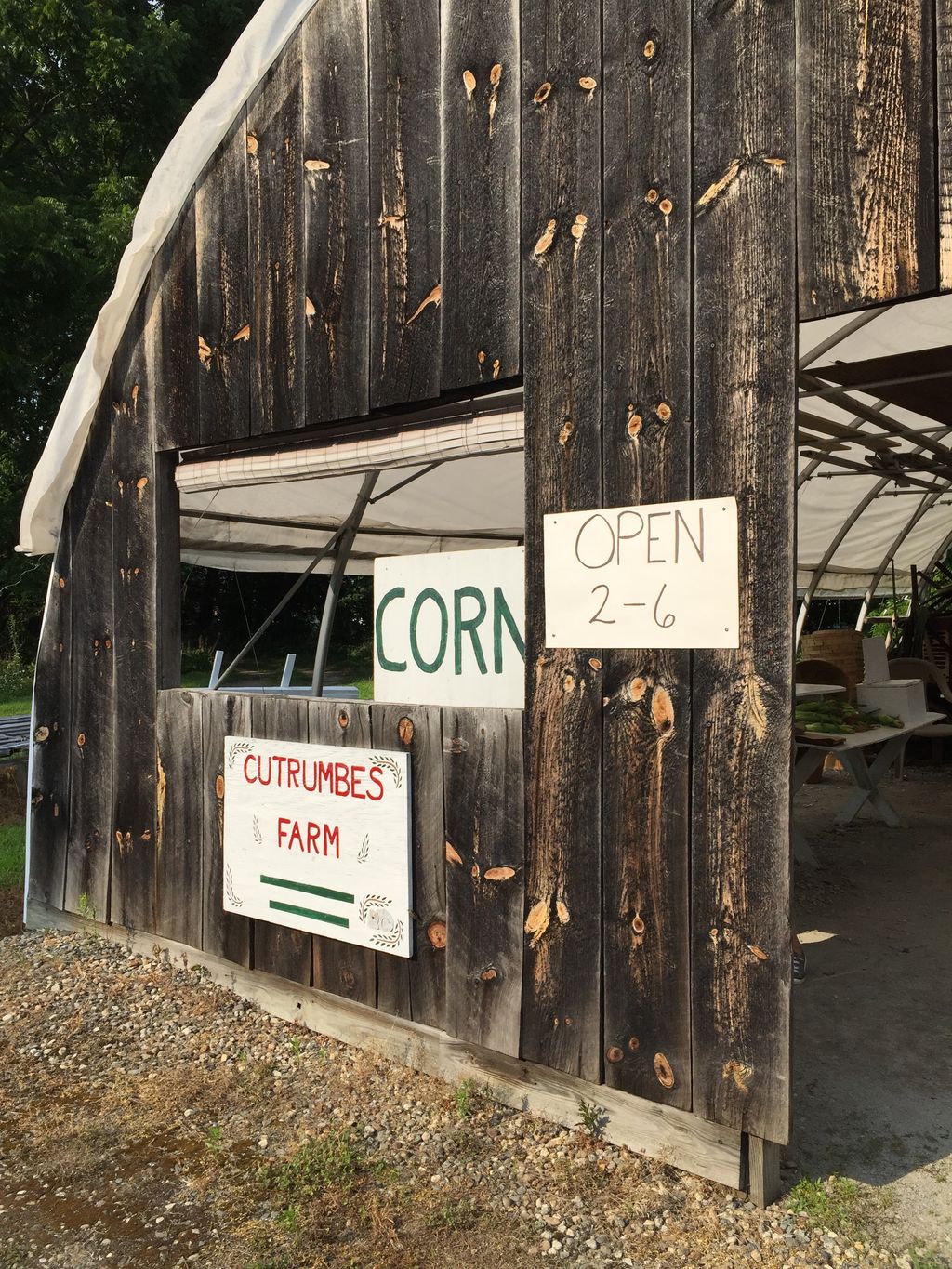 Cutrumbes-Farm-Stand