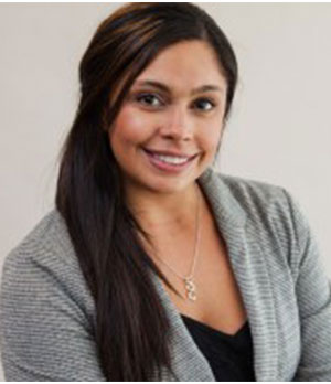 Cynthia Rodriguez, MD