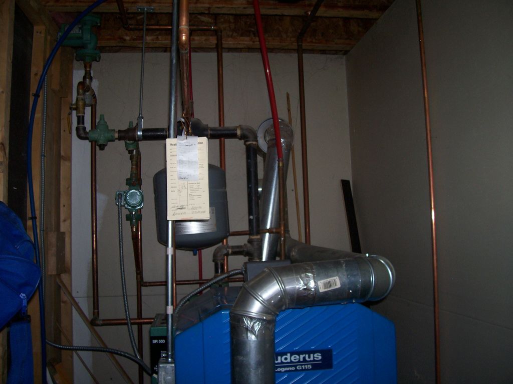 D-B-Plumbing-and-Heating-1