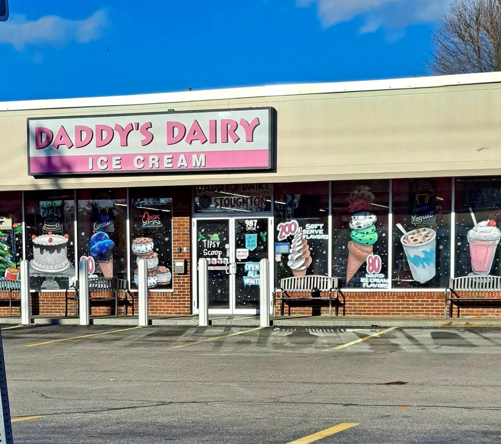 Daddys-Dairy