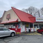 Dairy-Barn-of-Randolph