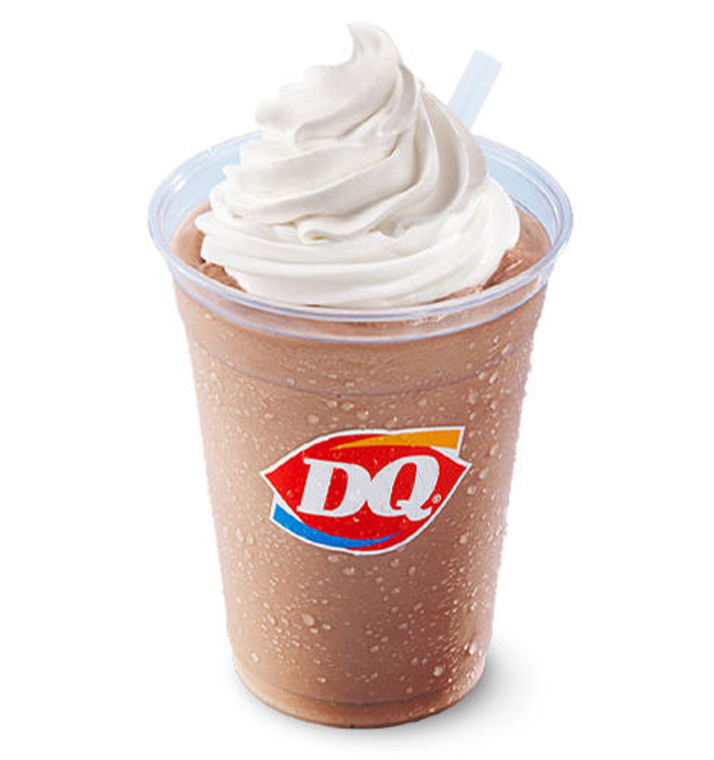 Dairy-Queen-Treat-1